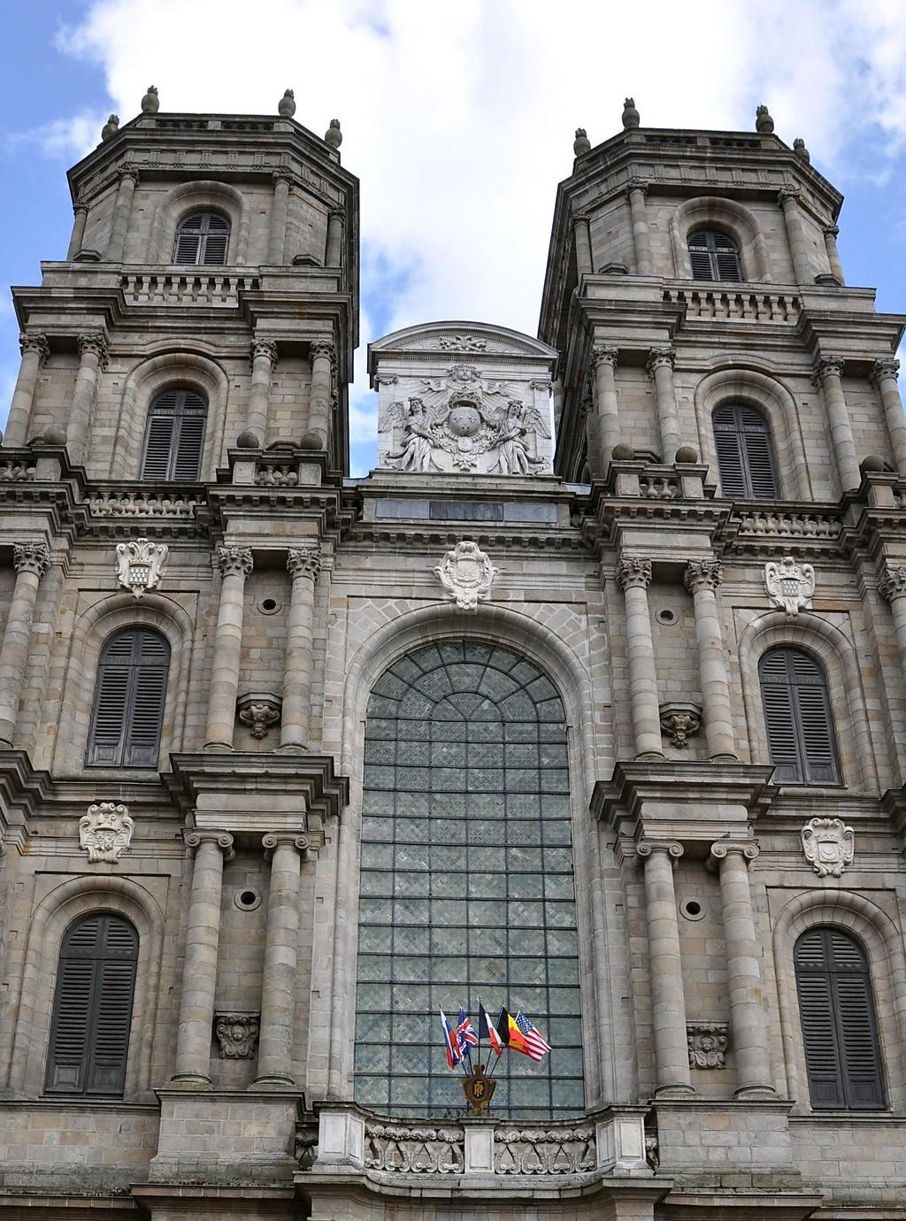Site historique